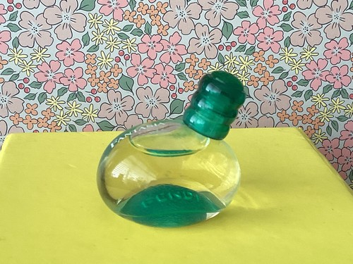 Fendi fantasia green 7ml - fendi,