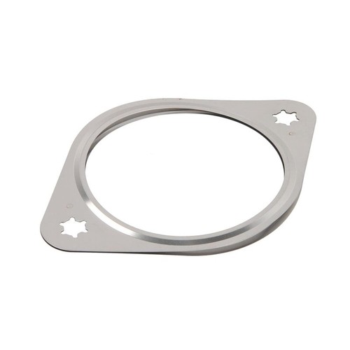 Exhaust system gasket - exhaust, gasket/seal
