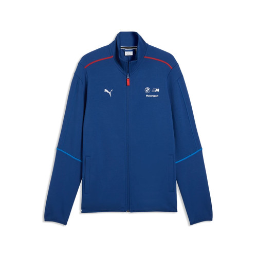 New bmw puma motorsport - bmw,