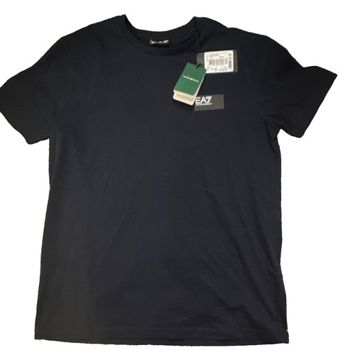 Ea7 emporio armani men - ea7,