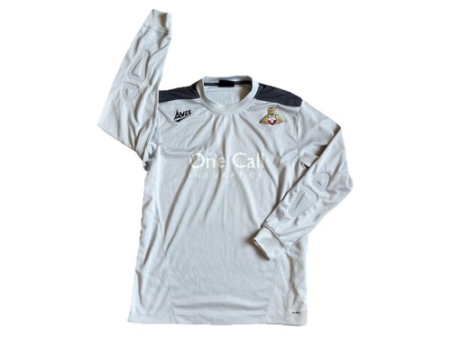 Doncaster rovers drfc - doncaster,