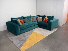  Loaf Big Easy large Right