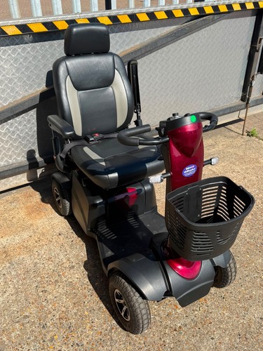 Pre owned excel - pre-owned, mobility