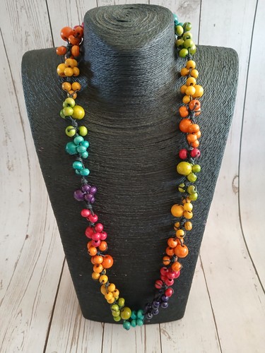 Beautiful boho statement - beautiful,