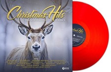 Various Artists Christmas