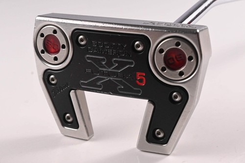 Scotty cameron futura 2015 - futura,