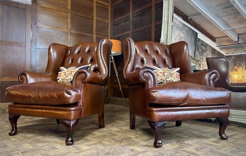 Pair tetrad beufort john - pair,