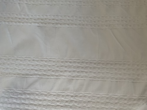 Marks and spencers - spencers, double