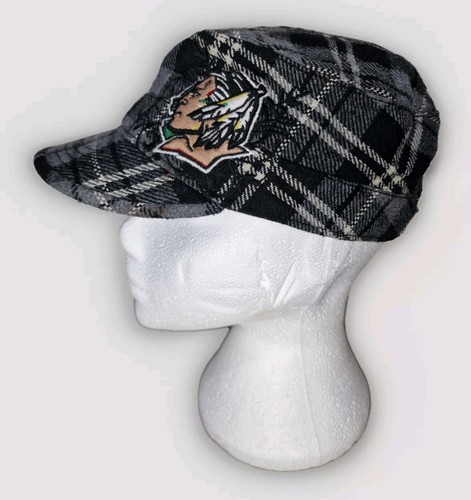 Brand franchise chicago - 47,