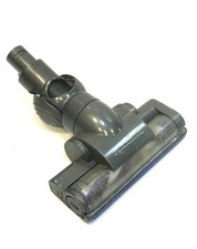 DC44 Head Genuine Dyson Used Cordless Assembly