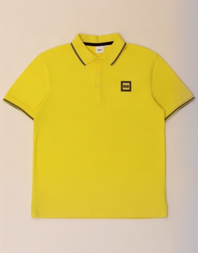 Hugo boss boys - boys, polo