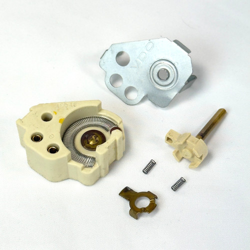 Mercedes w124 poti dimmer - mercedes,