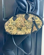 Vintage carpet tapestry large