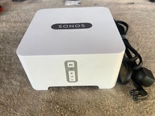 Sonos Connect - Model S15 - S2