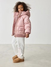 New Ted Baker Pink Shower