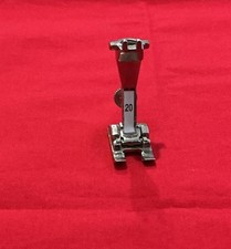 Bernina Embroidery / Appliqué