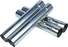 Thickness Stove Pipe Stainless