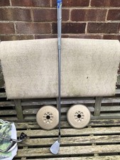 Mizuno MX Series 50’ Wedge