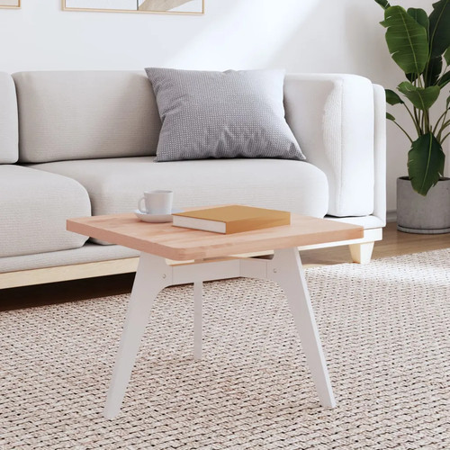 Walplus square table top - walplus,
