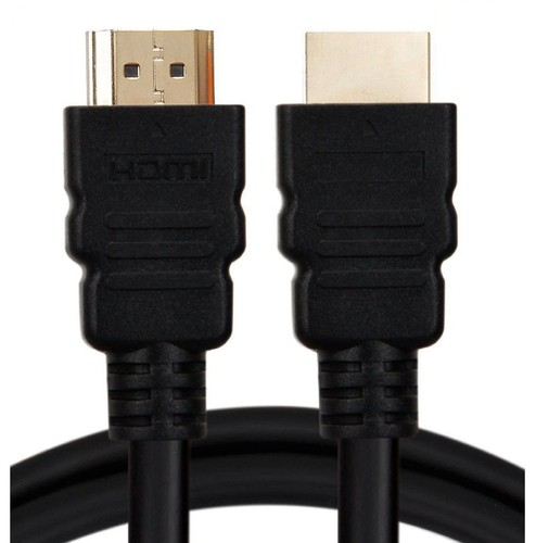 Hdmi cable high lcd - sp, hdtv