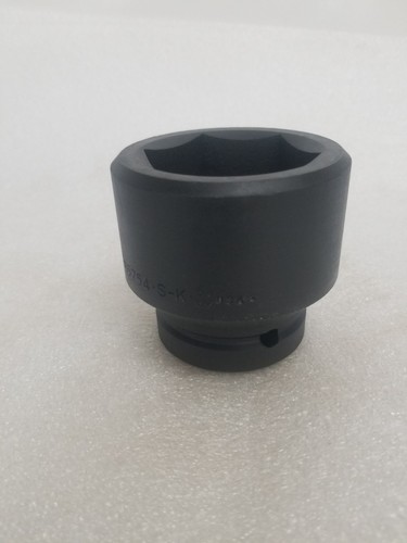 Tools 85754 standard - s-k,