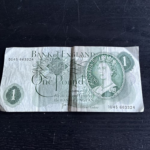 Du45 vintage bank - vintage,