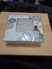 elysium bath oils and bath