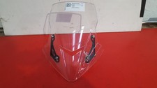 HONDA NC 750 VISOR WINDSCREEN  2023