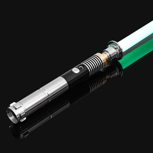 Luke skywalker lightsaber - luke,