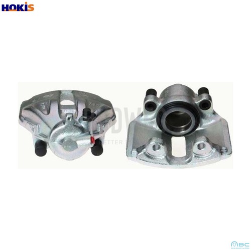 Brake caliper 392838 for - 392838, vw
