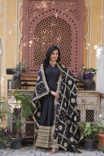 Women Dress Pakistani Indian