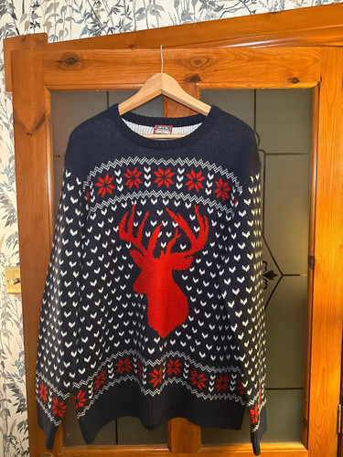 Men the christmas - men’s, shop