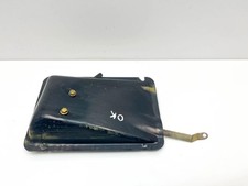 MERCEDES-BENZ SL R107 Other