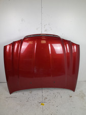 Jaguar type estate diesel - estate,