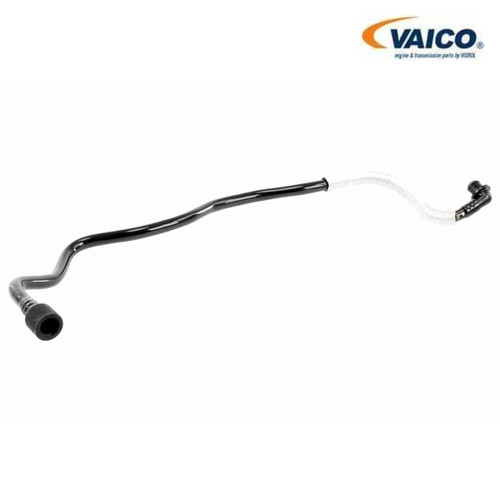 Vacuum hose braking system - hose,,