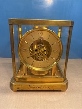 1940s Vintage Jaeger-Lecoultre