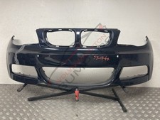 BMW 1 SERIES E82 E88 2007-2011