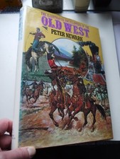 Illustrated Encyclopedia of