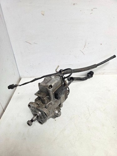 Nissan terrano 2000 diesel - nissan,