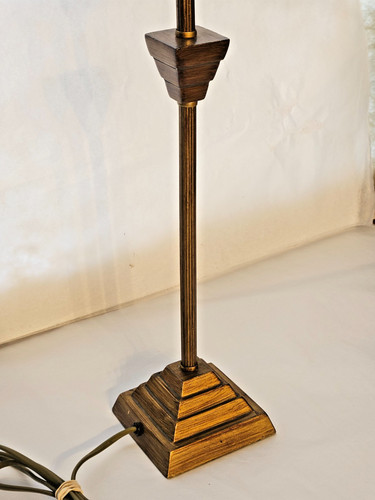 Vintage kipfold lighting - kipfold,
