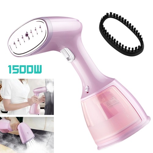 1500w handheld garment - 1500w,
