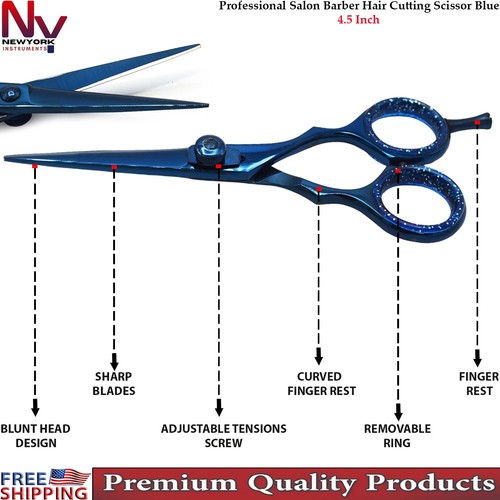 Professional salon barber hair - salon,