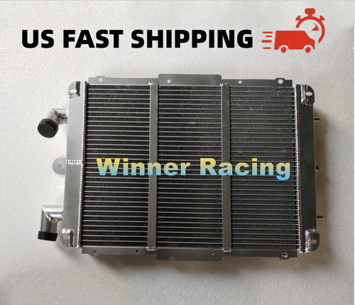 Fit ferrari 355 - 355, f355