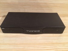 Tvonics MDR-251 Digital TV