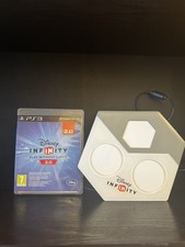 Disney Infinity 2.0