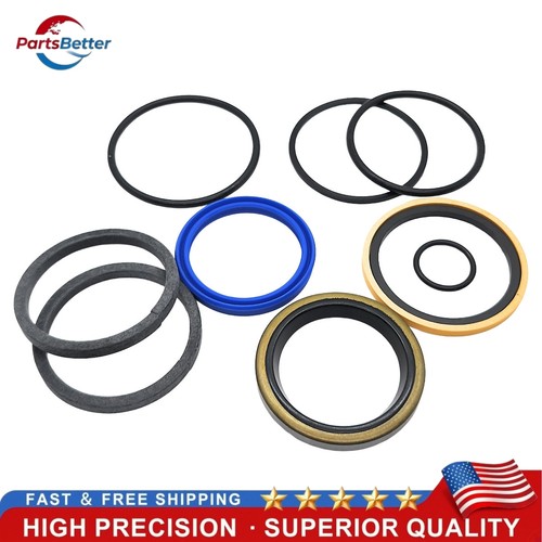 Boom lift cyl seal kit - cyl,