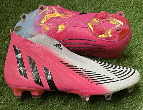 Adidas predator edge fg - predator,
