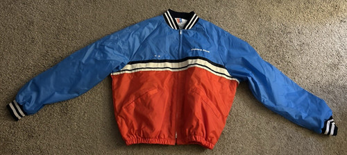 Vintage domino s pizza - vintage, 80's