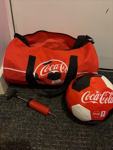 Coca cola fifa - fifa, 2026
