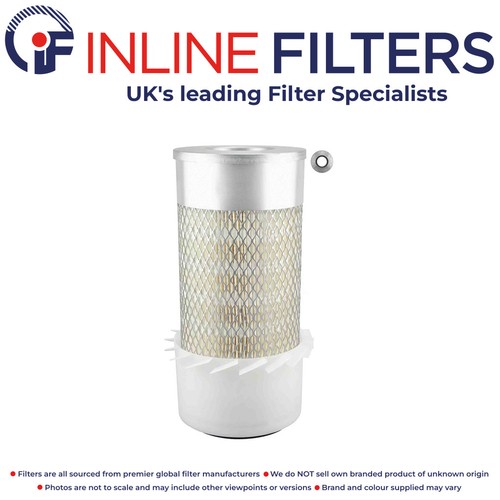 Air filter for lancer - air,